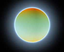 Aura System