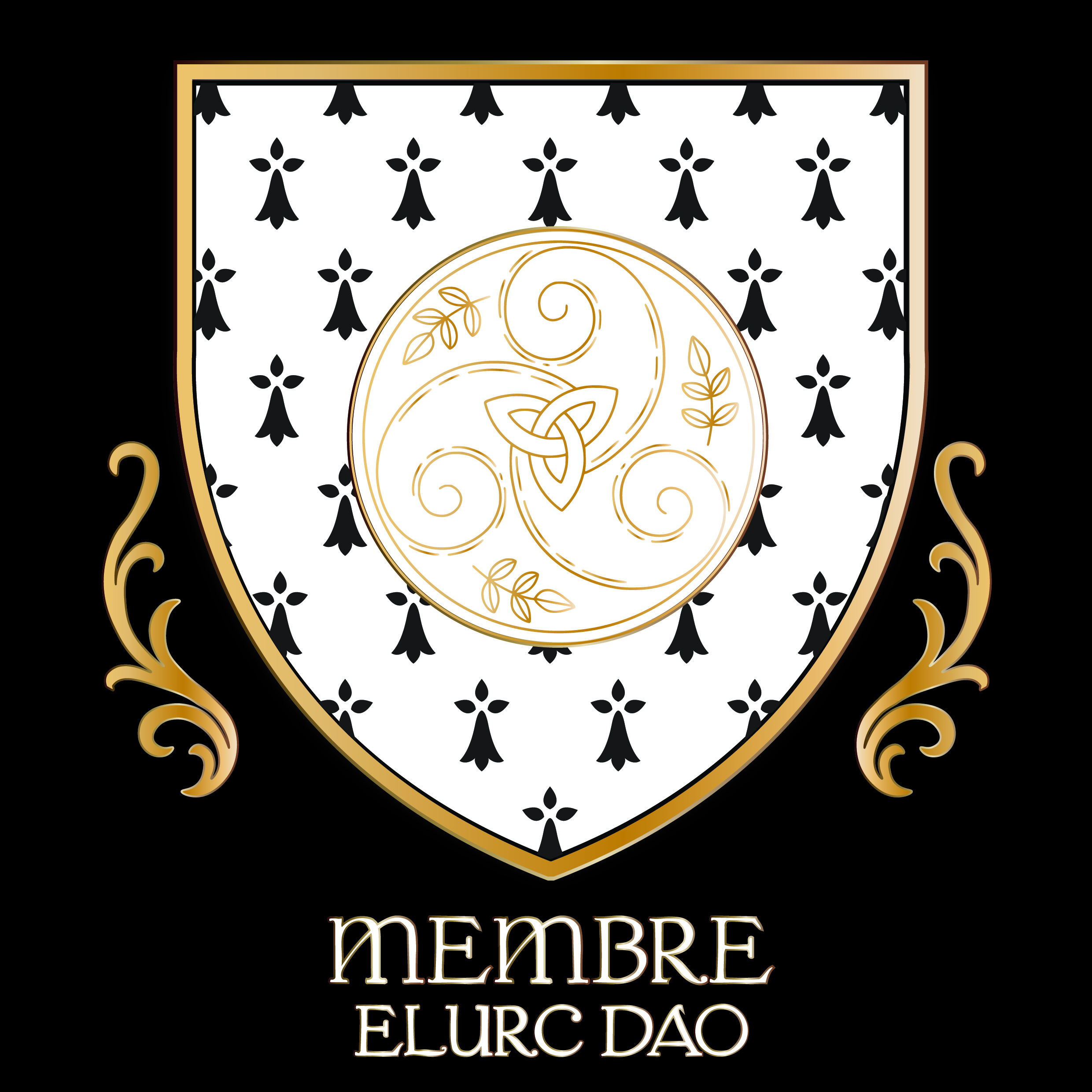 ELURC NFT